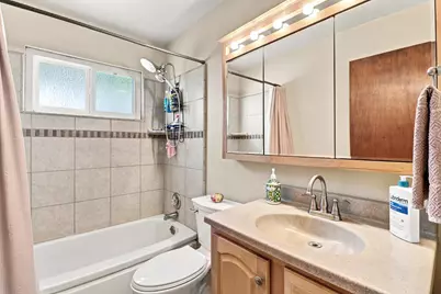 9925 Aries Way, Sacramento, CA 95827 - Photo 13