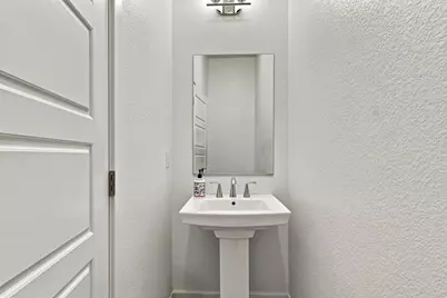 2752 Brookshire Circle, Woodland, CA 95776 - Photo 41