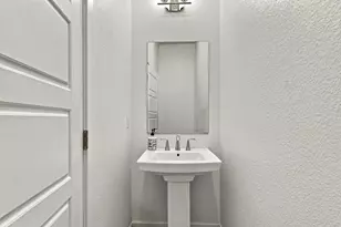 2752 Brookshire Cir, Woodland, CA 95776 - Photo 41