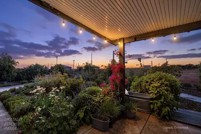2752 Brookshire Circle, Woodland, CA 95776 - Photo 43