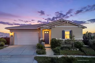 2752 Brookshire Cir, Woodland, CA 95776 - Photo 1