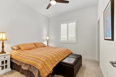 2752 Brookshire Circle, Woodland, CA 95776 - Photo 37