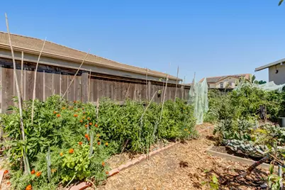 2752 Brookshire Circle, Woodland, CA 95776 - Photo 65