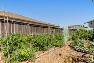 2752 Brookshire Cir, Woodland, CA 95776 - Photo 65