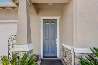 2752 Brookshire Circle, Woodland, CA 95776 - Photo 5