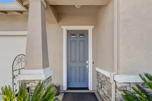 2752 Brookshire Cir, Woodland, CA 95776 - Photo 5