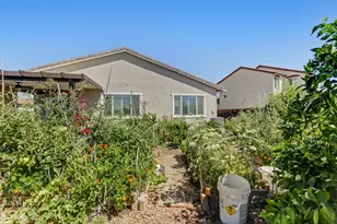 2752 Brookshire Cir, Woodland, CA 95776 - Photo 57