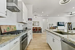 2752 Brookshire Cir, Woodland, CA 95776 - Photo 19