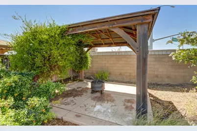 2752 Brookshire Circle, Woodland, CA 95776 - Photo 51