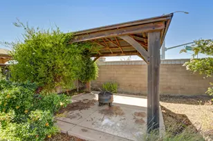 2752 Brookshire Cir, Woodland, CA 95776 - Photo 51