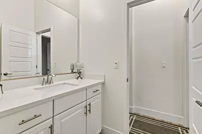 2752 Brookshire Circle, Woodland, CA 95776 - Photo 35