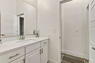 2752 Brookshire Cir, Woodland, CA 95776 - Photo 35