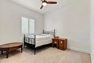 2752 Brookshire Cir, Woodland, CA 95776 - Photo 39