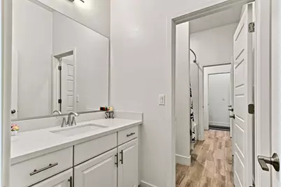 2752 Brookshire Circle, Woodland, CA 95776 - Photo 33