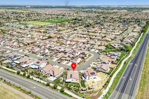 2752 Brookshire Cir, Woodland, CA 95776 - Photo 77