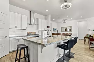 2752 Brookshire Cir, Woodland, CA 95776 - Photo 15