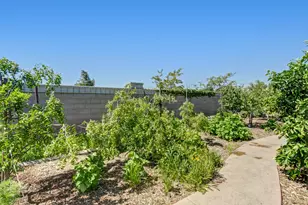 2752 Brookshire Cir, Woodland, CA 95776 - Photo 55