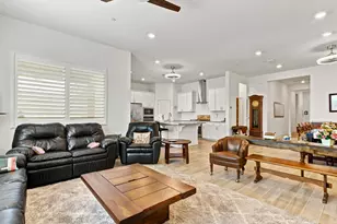 2752 Brookshire Cir, Woodland, CA 95776 - Photo 11