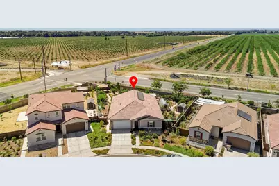2752 Brookshire Circle, Woodland, CA 95776 - Photo 71