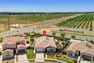 2752 Brookshire Cir, Woodland, CA 95776 - Photo 71