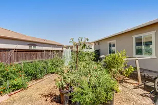 2752 Brookshire Cir, Woodland, CA 95776 - Photo 63