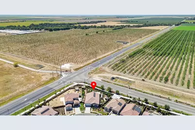 2752 Brookshire Circle, Woodland, CA 95776 - Photo 79