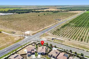2752 Brookshire Cir, Woodland, CA 95776 - Photo 79