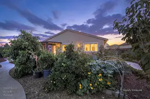 2752 Brookshire Cir, Woodland, CA 95776 - Photo 45