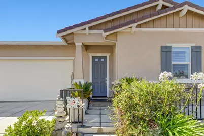 2752 Brookshire Circle, Woodland, CA 95776 - Photo 3