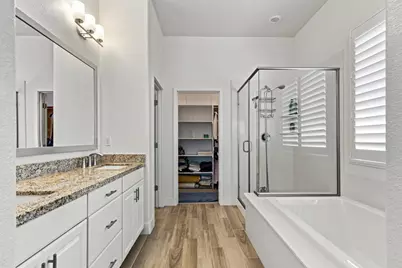 2752 Brookshire Circle, Woodland, CA 95776 - Photo 25