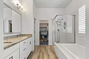 2752 Brookshire Cir, Woodland, CA 95776 - Photo 25