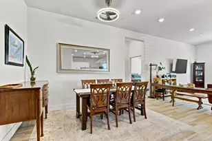 2752 Brookshire Cir, Woodland, CA 95776 - Photo 13