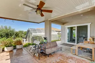 2752 Brookshire Cir, Woodland, CA 95776 - Photo 67