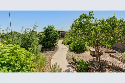 2752 Brookshire Circle, Woodland, CA 95776 - Photo 59