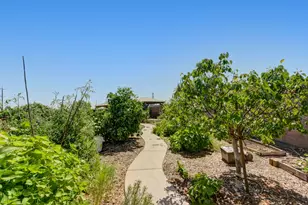 2752 Brookshire Cir, Woodland, CA 95776 - Photo 59