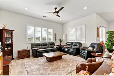 2752 Brookshire Circle, Woodland, CA 95776 - Photo 9