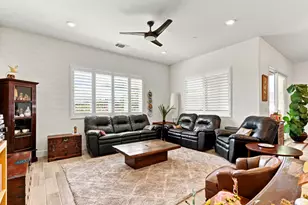 2752 Brookshire Cir, Woodland, CA 95776 - Photo 9