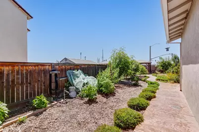 2752 Brookshire Circle, Woodland, CA 95776 - Photo 69