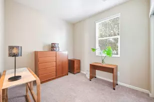 7439 Chatterton Way, Sacramento, CA 95829 - Photo 27