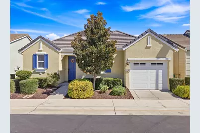 7439 Chatterton Way, Sacramento, CA 95829 - Photo 35