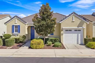 7439 Chatterton Way, Sacramento, CA 95829 - Photo 35