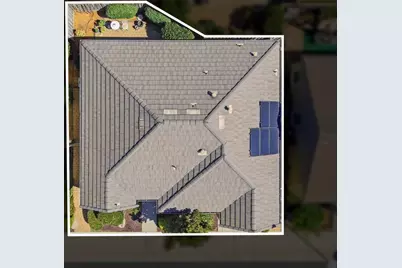 7439 Chatterton Way, Sacramento, CA 95829 - Photo 37