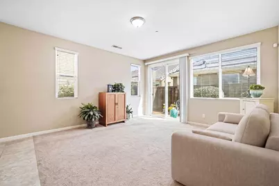 7439 Chatterton Way, Sacramento, CA 95829 - Photo 13