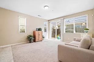 7439 Chatterton Way, Sacramento, CA 95829 - Photo 13