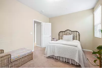 7439 Chatterton Way, Sacramento, CA 95829 - Photo 23