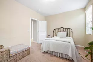 7439 Chatterton Way, Sacramento, CA 95829 - Photo 23