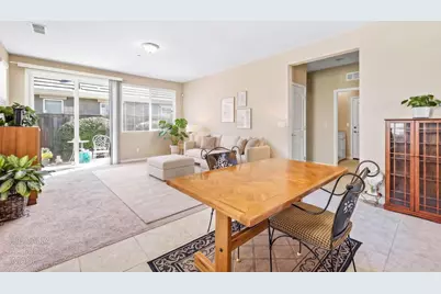 7439 Chatterton Way, Sacramento, CA 95829 - Photo 5
