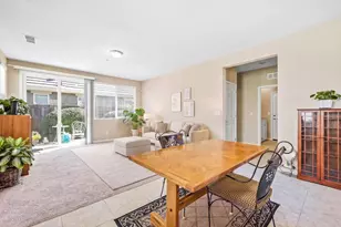 7439 Chatterton Way, Sacramento, CA 95829 - Photo 5