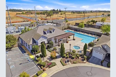 7439 Chatterton Way, Sacramento, CA 95829 - Photo 57