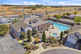 7439 Chatterton Way, Sacramento, CA 95829 - Photo 57